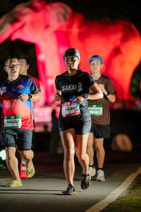 BIB: 
                            <button type="button" onclick="openModal(26533558)" class="btn btn-primary btn-sm float-right btn-popup" data-toggle="modal" data-target=".modal-high-quality">
                        <i class="fas fa-shopping-cart"></i> Add to Cart
                    </button>
                                            <button type="button" onclick="isThisMe(26533558, true)" class="btn btn-success btn-sm float-right btn-popup btn-isme hidden" data-toggle="tooltip" data-placement="bottom" title="นี่คือรูปของคุณใช่ไหม คลิกที่นี่เพื่อเอาเข้าอัลบั้ม">
                        <i class="fas fa-plus"></i> Add to album
                    </button>
                    <button type="button" onclick="isThisMe(26533558, false)" class="btn btn-warning btn-sm float-right btn-popup btn-isnotme hidden">
                        <i class="fas fa-ban"></i> Remove from album
                    </button>